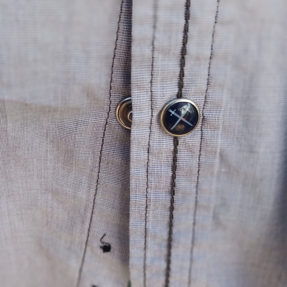 Tranquility Mayhem LG - Picture 13 of 16